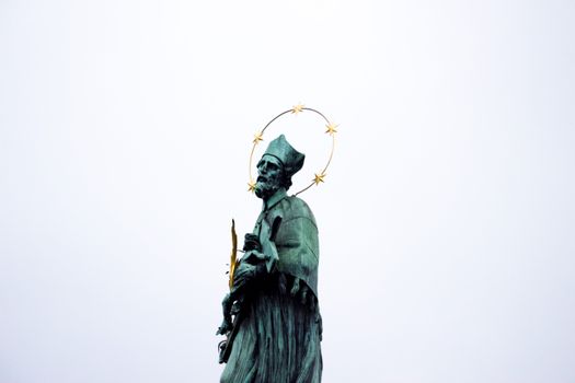 De Betekenis Achter Saints and Stars in de Technologische Wereld