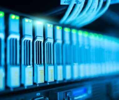 Wat te doen bij een internet storing bij Caiway vandaag?