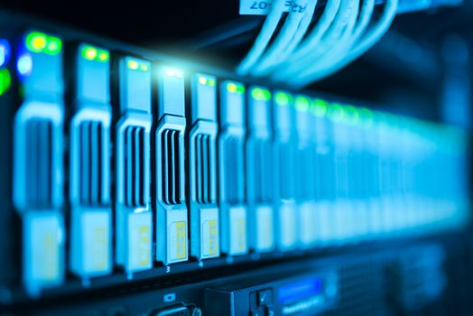 Wat te doen bij een internet storing bij Caiway vandaag?